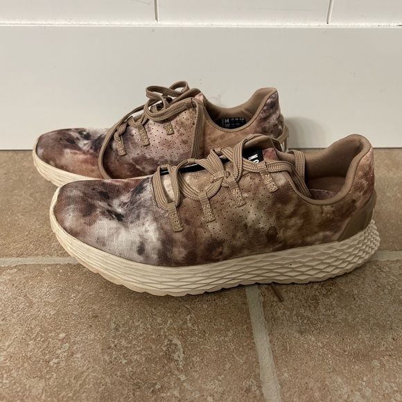 NOBULL Ripstop runners - Picture 3 of 5